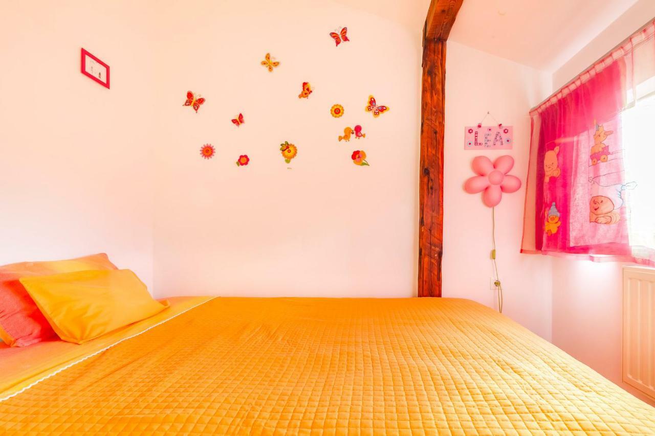 Lena Apartment Rijeka