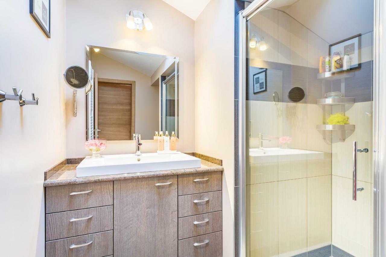 Apartment Lena Rijeka